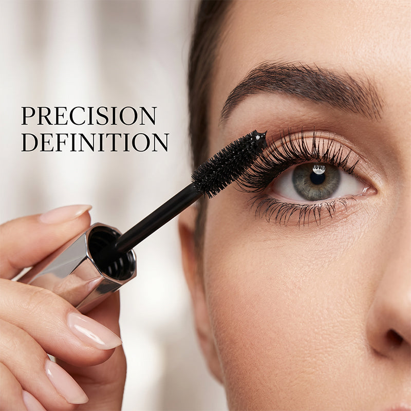 up💜 Volumengebende Diamond Mascara