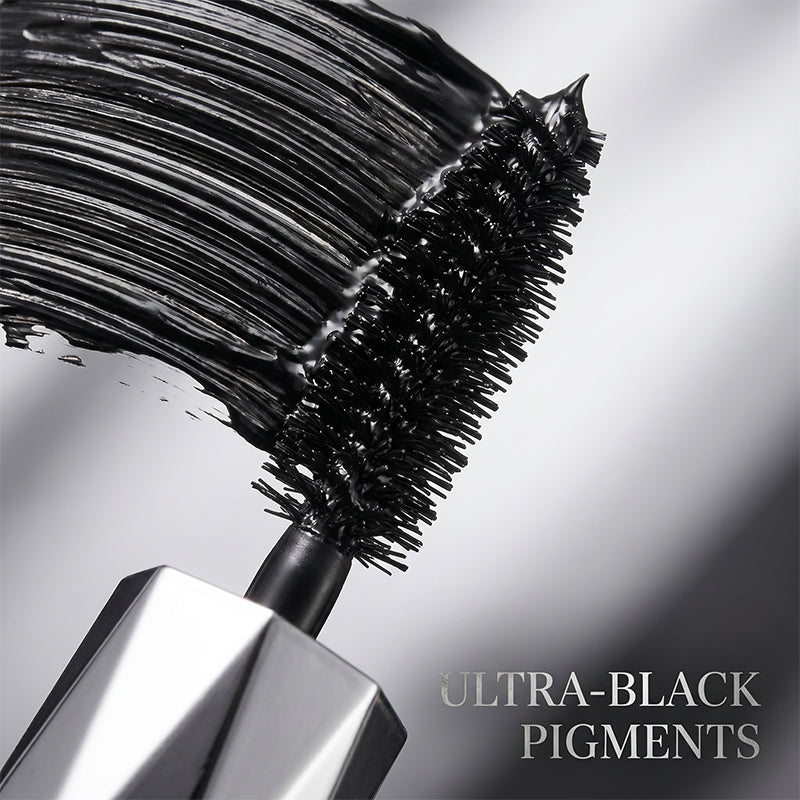 up💜 Volumengebende Diamond Mascara