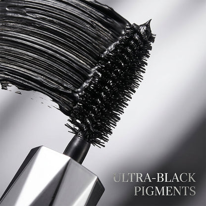 up💜 Volumengebende Diamond Mascara