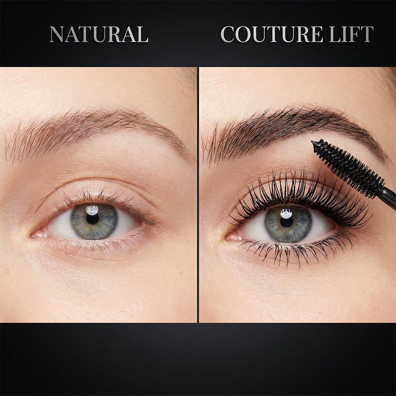 up💜 Volumengebende Diamond Mascara