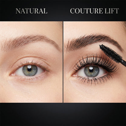 up💜 Volumengebende Diamond Mascara
