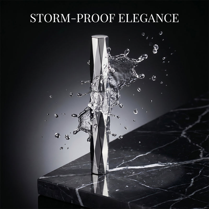 up💜 Volumengebende Diamond Mascara