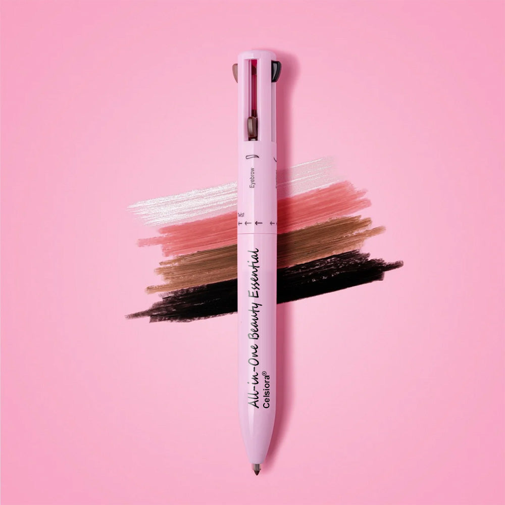🆙🆙🆙💄 Kalovino®🖤 4-IN-1 Makeup Pen