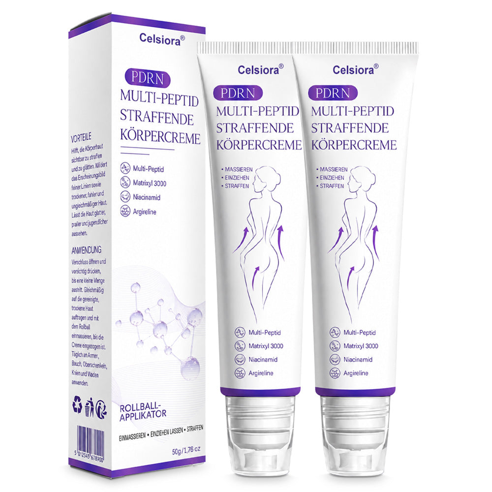 🔥 2 Gläser ✨ Bestseller-Kombo ✨