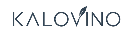 Kalovino