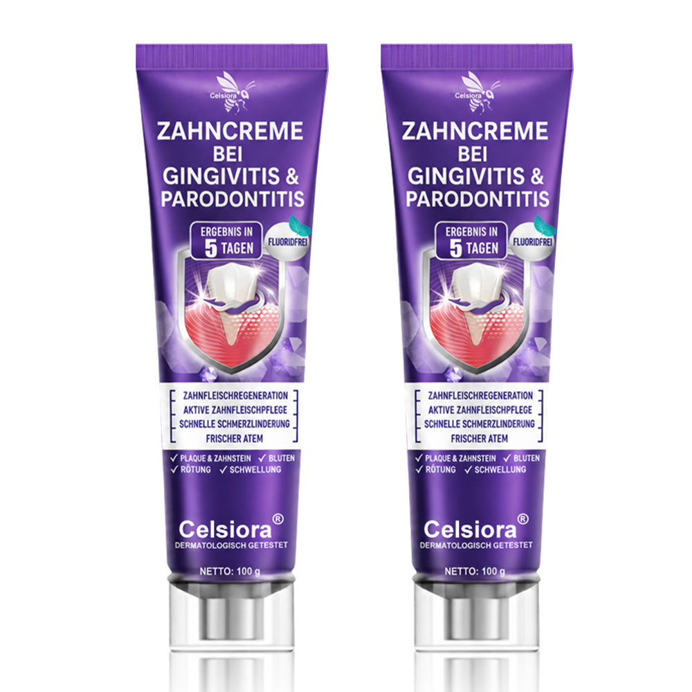 🔥 2 Gläser ✨ Bestseller-Kombo ✨