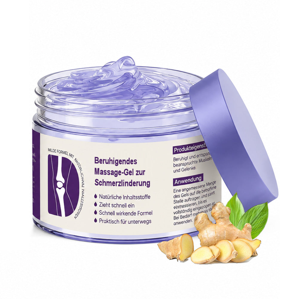 ✨ 1 Dose 🎁 Einzelpaket
