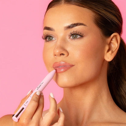 🆙🆙🆙💄 Kalovino®🖤 4-IN-1 Makeup Pen