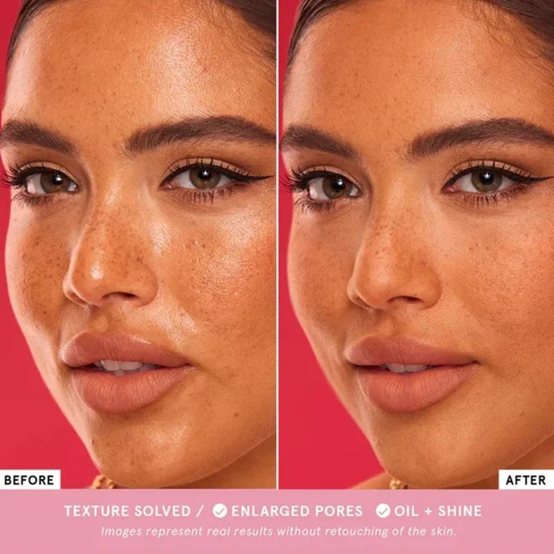 up🥳2026 TOP-ANGEBOT🥳 Mattierendes wasserfestes Make-up-Fixierspray