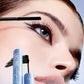🆙😻 🔥 Letzter Tag — 1 kaufen, 1 GRATIS erhalten! 🔥⏰ | ✨ Kalovino® 24H Wasserfeste Mascara — Lifting, Schwung & Definition für jede Wimper